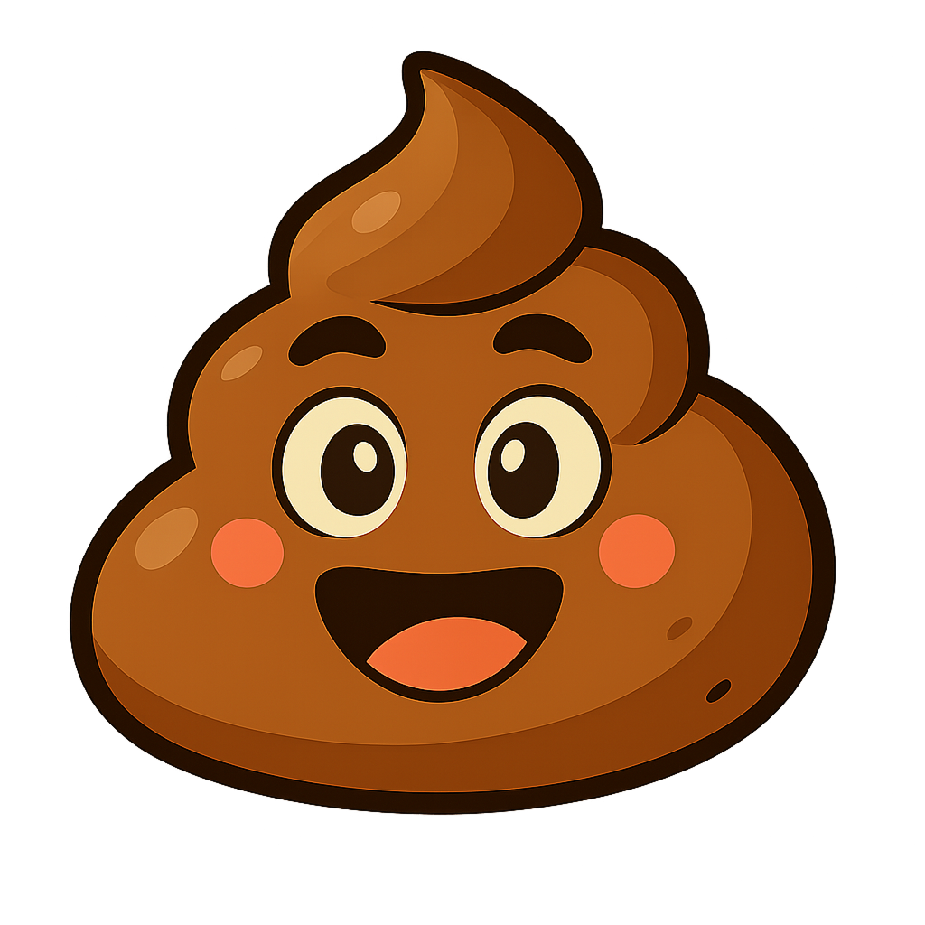 Poop Stack Panic preview